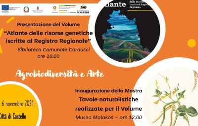 Locandina-Presentazione-Mostra-Citta-di-Castello-1